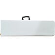 WERKAPRO - Banc pliant  182 x 28 x 43 cm - vignette