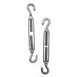 WINDHAGER - Kit de fixation pour voile d'ombrage Windhager - vignette