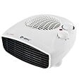 GSC - Chauffage 2000w horizontal+thermostat - vignette