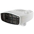 GSC - Chauffage 2000w horizontal+thermostat - vignette