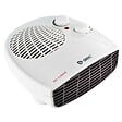 GSC - Chauffage 2000w horizontal+thermostat - vignette