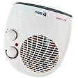 GSC - Chauffage 2000w horizontal+thermostat - vignette