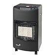 SANS - Chauffage d'appoint radiant à gaz Infra 42 - vignette