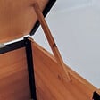 WERKAPRO - Niche en bois  63,5 x 86 x H 56,5cm - vignette
