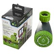 RAIN - Programmateur robinet pour micro irrigation - vignette