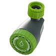 RAIN - Programmateur robinet pour micro irrigation - vignette