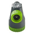 RAIN - Programmateur robinet pour micro irrigation - vignette