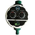 RAIN - Programmateur d'arrosage basse pression Rain - vignette
