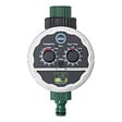 RAIN - Programmateur d'arrosage basse pression Rain - vignette