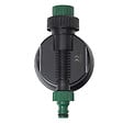 RAIN - Programmateur d'arrosage basse pression Rain - vignette