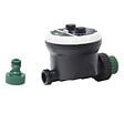 RAIN - Programmateur d'arrosage basse pression Rain - vignette