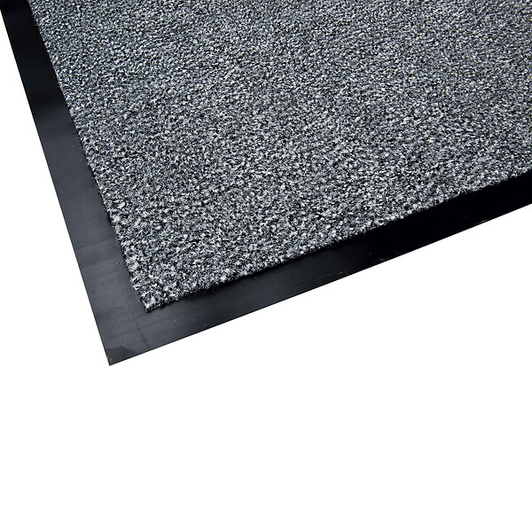 HDI - Tapis de sol absorbeur 90 X 150 cm - large