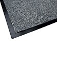 HDI - Tapis de sol absorbeur 90 X 150 cm - vignette