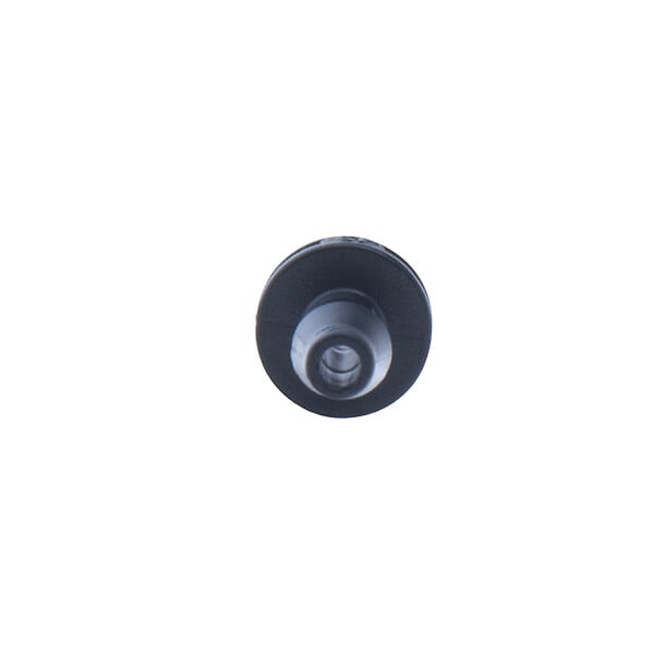 RAIN - Raccord droit pr tuyau capillaire par 10 - large