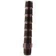 RAIN - Rallonge filetée pvc embout mâle Rain 3/4-3/4 - vignette