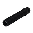 RAIN - Rallonge filetée pvc embout mâle Rain 3/4-3/4 - vignette