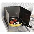 GENIUS IDEAS - Plaque anti projection - vignette