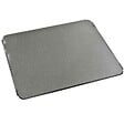 GENIUS IDEAS - Plaque anti projection - vignette