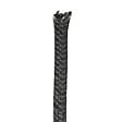 PYROFEU - Joint plat pour poêle et insert longueur 2,5m 12 x 6mm - vignette