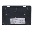 WERKAPRO - Applique solaire à led et détecteur de mouvement  32Leds-160 lumens - vignette