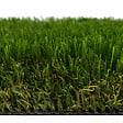WERKAPRO - Gazon synthétique 4 cm d'épaisseur  1 x 4 mètres (soit: 4m²) - vignette
