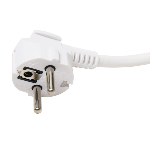 GSC - Rallonge électrique 10m  3x1.5mm - large