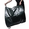 WERKAPRO - Sac de jardin 270 litres  Ø68x75cm - vignette