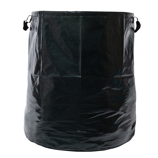 WERKAPRO - Sac de jardin 270 litres  Ø68x75cm - large