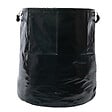 WERKAPRO - Sac de jardin 270 litres  Ø68x75cm - vignette