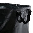 WERKAPRO - Sac de jardin 270 litres  Ø68x75cm - vignette