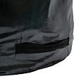 WERKAPRO - Sac de jardin 270 litres  Ø68x75cm - vignette