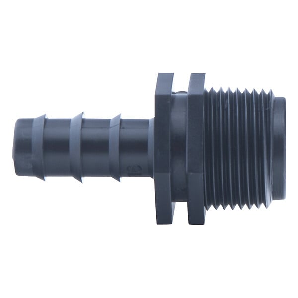 RAIN - Raccord adaptateur mâle 3/4  Ø16 - large
