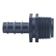 RAIN - Raccord adaptateur mâle 3/4  Ø16 - vignette