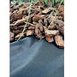 WERKAPRO - Toile de paillage 100g/m2  1 x 10m - vignette