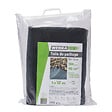 WERKAPRO - Toile de paillage 100g/m2  1 x 10m - vignette