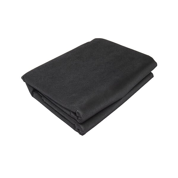 WERKAPRO - Toile de paillage 100g/m2  1 x 10m - large