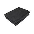 WERKAPRO - Toile de paillage 100g/m2  1 x 10m - vignette