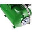 RIBILAND - Surpresseur 50 litres 1180w - vignette