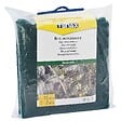 TENAX - Filet de protection 2x10m - vignette