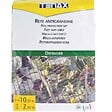 TENAX - Filet de protection 2x10m - vignette