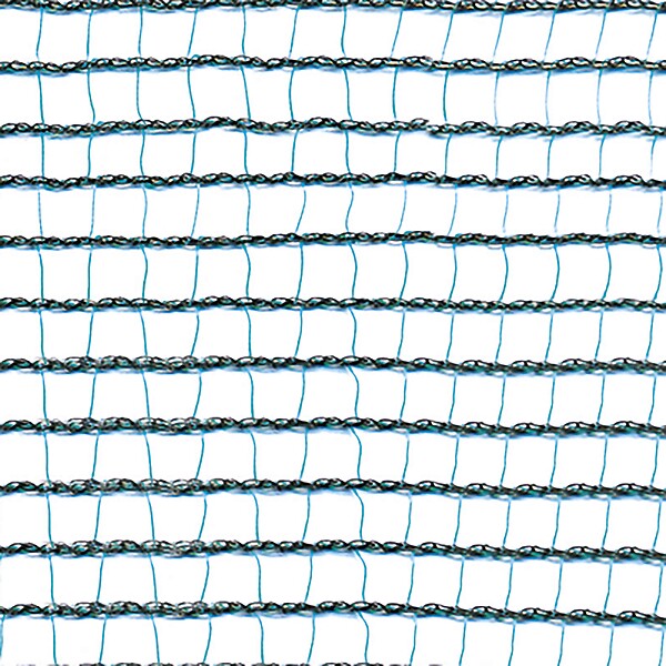 TENAX - Filet de protection 2x5m - large