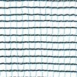 TENAX - Filet de protection 2x5m - vignette