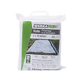 WERKAPRO - Voile d'hivernage blanc 60g-m2  2 x 10m - vignette
