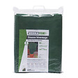 WERKAPRO - Housse plantes 80x100cm 90g/m2  5 pcs - vignette