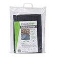 WERKAPRO - Toile de paillage 100g/m2  1 x 5m - vignette