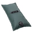 WERKAPRO - Sac de lestage horizontal pour bâches ou filets - vignette