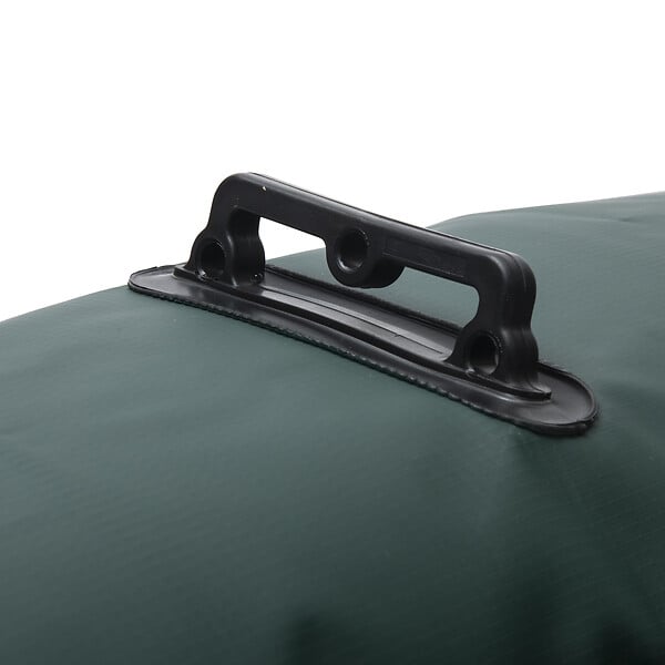 WERKAPRO - Sac de lestage horizontal pour bâches ou filets - large