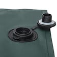 WERKAPRO - Sac de lestage horizontal pour bâches ou filets - vignette