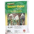 WINDHAGER - Housse perforée pour tomates - vignette