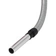 RIBITECH - Aspirateur avaleur de cendres chaudes ou froides - vignette